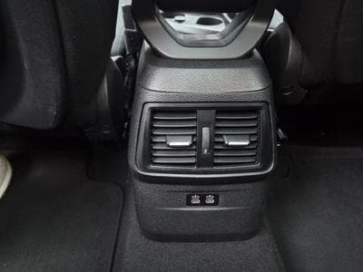 BMW 218 DA  XDrive 150CV  7PLACES (2019) - Photo 15