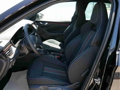 Skoda Kamiq 1.5 TSi 150 DSG Monte Carlo (2025) - Photo 6