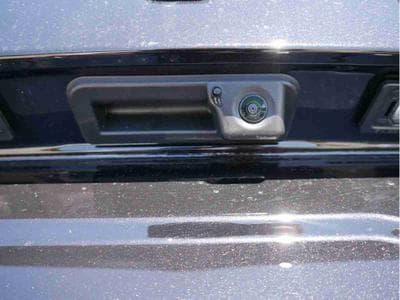 Skoda Kamiq 1.5 TSi 150 DSG Monte Carlo (2025) - Photo 8