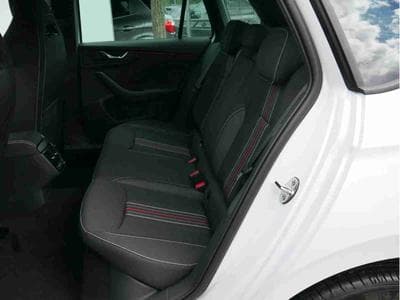 Skoda Kamiq 1.5 TSi 150 DSG Monte Carlo (2026) - Photo 8