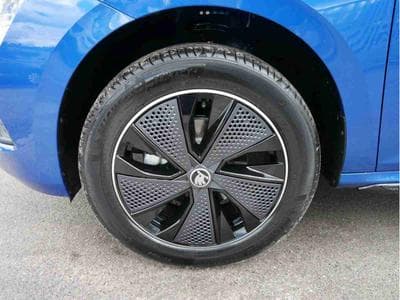 Skoda Kamiq 1.5 TSi 150 DSG Monte Carlo (2026) - Photo 5