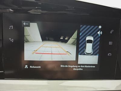 Opel Mokka 1.2 TURBO 101 Elegance (2024) - Photo 10