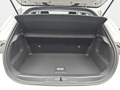 Opel Mokka 1.2 TURBO 101 Elegance (2024) - Photo 14