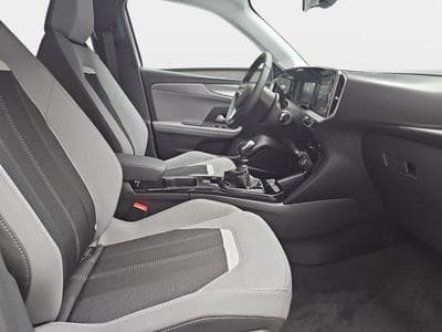 Opel Mokka 1.2 TURBO 101 Elegance (2024) - Photo 15