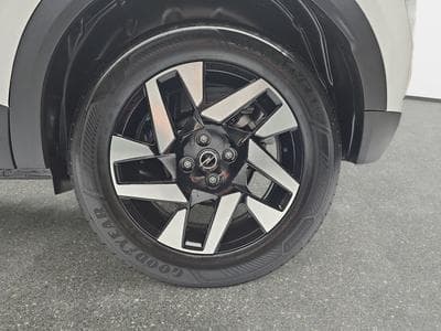 Opel Mokka 1.2 TURBO 101 Elegance (2024) - Photo 6