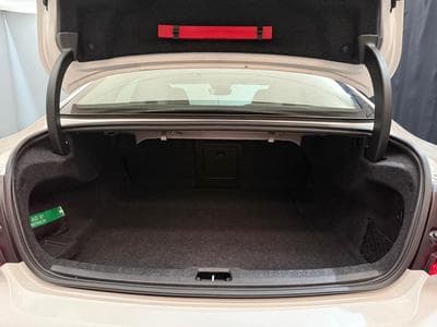 Volvo S60 -46% B4 MHEV 197cv BVA +GPS+CAM+LED+Options (2024) - Photo 5