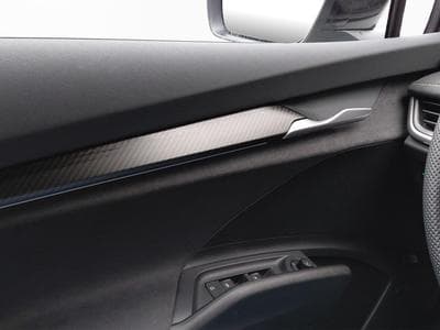 Skoda Elroq RS (2026) - Foto 14