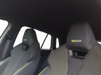 Skoda Elroq RS (2026) - Foto 15