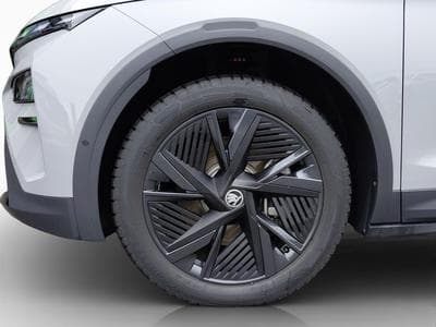 Skoda Elroq RS (2026) - Foto 8