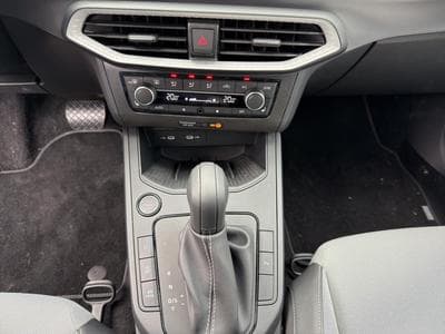 Seat Ibiza FR (2026) - Photo 12