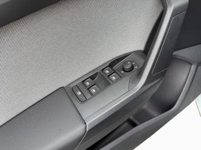 Seat Ibiza FR (2026) - Photo 14