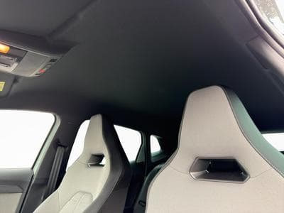 Seat Ibiza FR (2026) - Foto 15