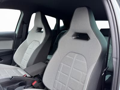 Seat Ibiza FR (2026) - Foto 9