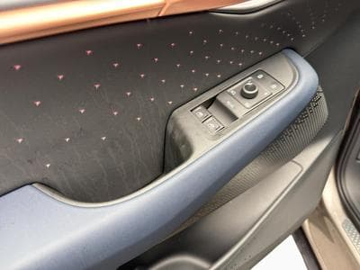 Cupra Tavascan VZ (2026) - Photo 14