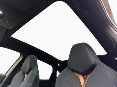 Cupra Tavascan VZ (2026) - Photo 15