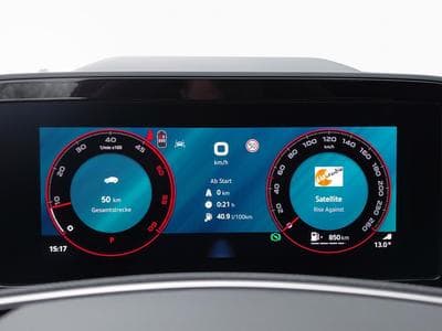 Skoda Kodiaq Sportline (2026) - Foto 11