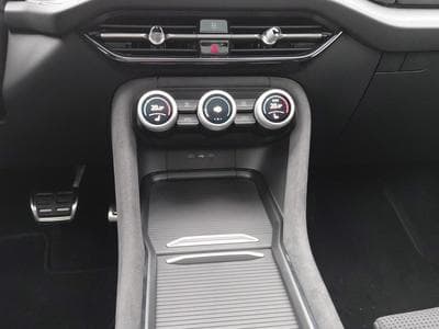 Skoda Kodiaq Sportline (2026) - Photo 12