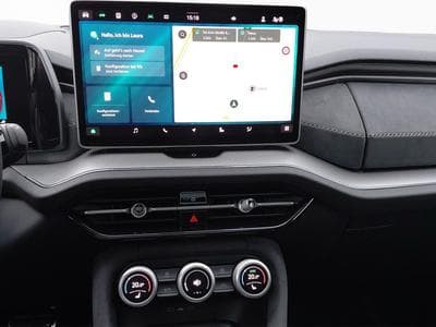 Skoda Kodiaq Sportline (2026) - Photo 13