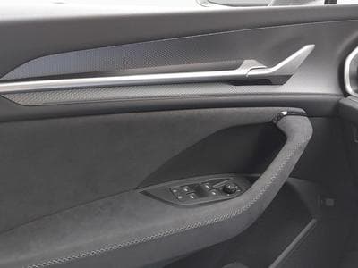 Skoda Kodiaq Sportline (2026) - Photo 14