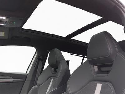 Skoda Kodiaq Sportline (2026) - Photo 15