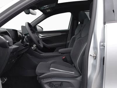 Skoda Kodiaq Sportline (2026) - Foto 9