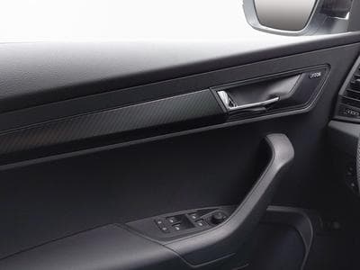 Skoda Karoq Sportline (2026) - Photo 14