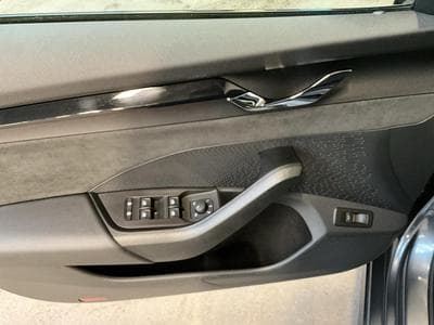 Skoda Octavia Combi+RS+DSG+Pano+AHK+Stand-H. (2022) - Foto 14