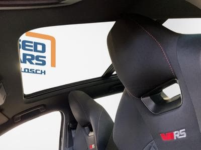 Skoda Octavia Combi+RS+DSG+Pano+AHK+Stand-H. (2022) - Foto 15