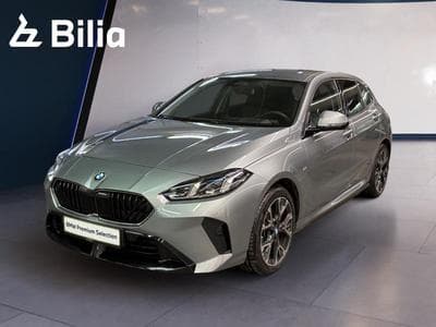 BMW 120 120 Kit M Sport (2025) - Foto 1