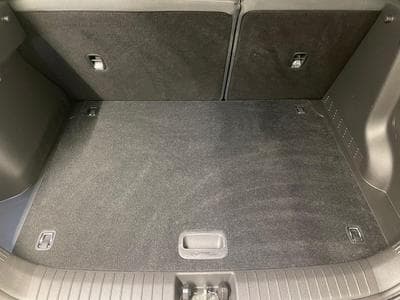 Hyundai Kona EV (2021) - Photo 12