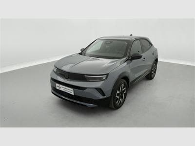 Opel Mokka 1.2 Turbo 130Cv GS CARPLAY / CAMERA / FULL LED / ALU (2026) - Photo 1