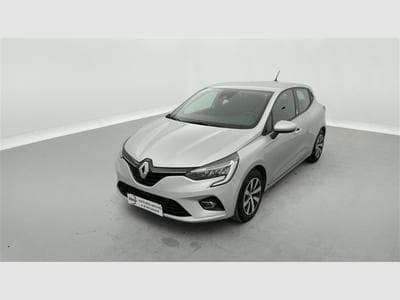 Renault Clio 1.6 E-Tech X-Tronic CARPLAY / PDC / FULL LED (2021) - Foto 1