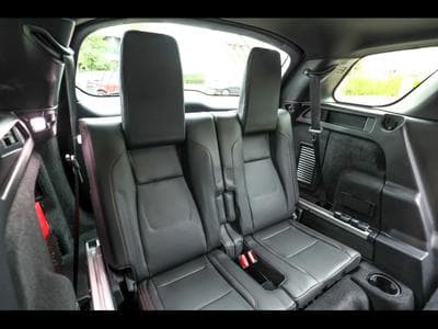 Land-Rover Discovery Sport P250 S R-DYNAMIC AWD 7 PLACES (2021) - Photo 15