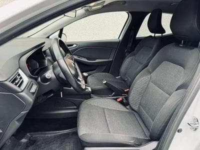 Renault Clio Clio 1.0 TCe Corporate Edition/12 Mois De Garantie (2020) - Photo 11