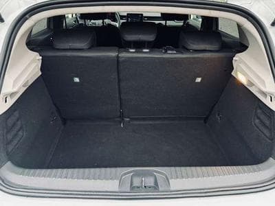 Renault Clio Clio 1.0 TCe Corporate Edition/12 Mois De Garantie (2020) - Photo 13