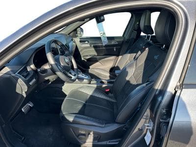 Renault Arkana 1.6 Tce E-TECH Hybrid Esprit Alpine EDC (2024) - Foto 6