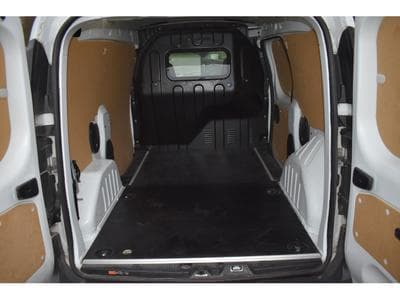 Renault Kangoo Express 1,5 DCi Airco 10170€ ht (2021) - Foto 12