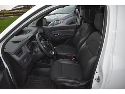 Renault Kangoo Express 1,5 DCi Airco 10170€ ht (2021) - Foto 7