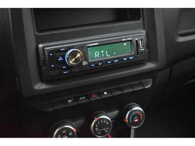 Renault Kangoo Express 1,5 DCi Airco 10170€ ht (2021) - Foto 9