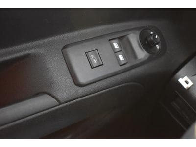 Citroën Berlingo Maxi 1,5 Blue HDi 100 3 Places (2021) - Foto 15