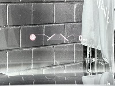 VW Touareg 3.0 TSi V6 PHEV 4MOTION Elegance 381 CV  * Attelage * (2022) - Foto 13