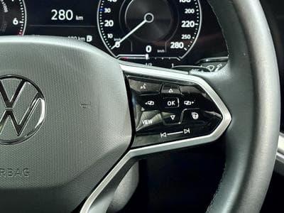 VW Touareg 3.0 TSi V6 PHEV 4MOTION Elegance 381 CV  * Attelage * (2022) - Photo 14