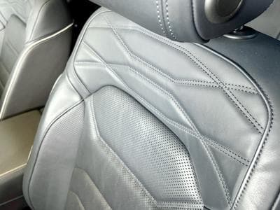 VW Touareg 3.0 TSi V6 PHEV 4MOTION Elegance 381 CV  * Attelage * (2022) - Foto 7