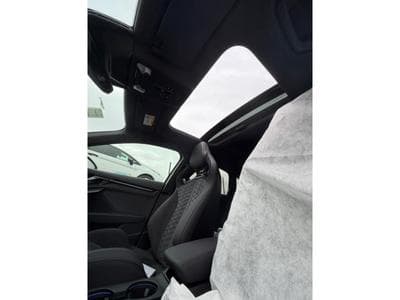 Audi RS3 Sportback 2.5 TFSI quattro/Pano/SCHALE//360°/SONO/MATRIX (2026) - Photo 2