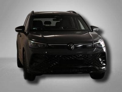VW Tiguan R-Line 1.5 eTSI 7-Gang-DSG (2025) - Foto 1