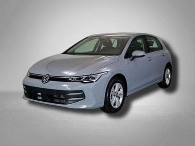 VW Golf Life Plus 1.5 TSI 6-Gang (2026) - Foto 1