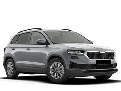Skoda Karoq Selection (2026) - Foto 1