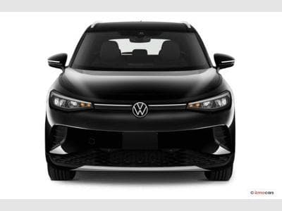 VW ID.4 Style 286PS/210kW 2027, (2026) - Foto 1