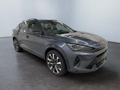 Cupra Formentor Formentor (2026) - Foto 1