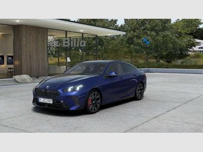BMW 218 d MSport (2026) - Photo 1